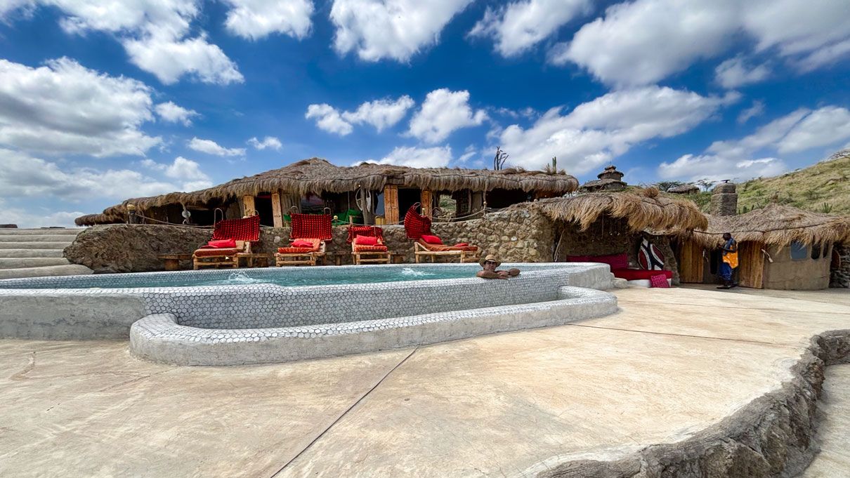 kisiwa-boma_original-masai-Lodge_2_web