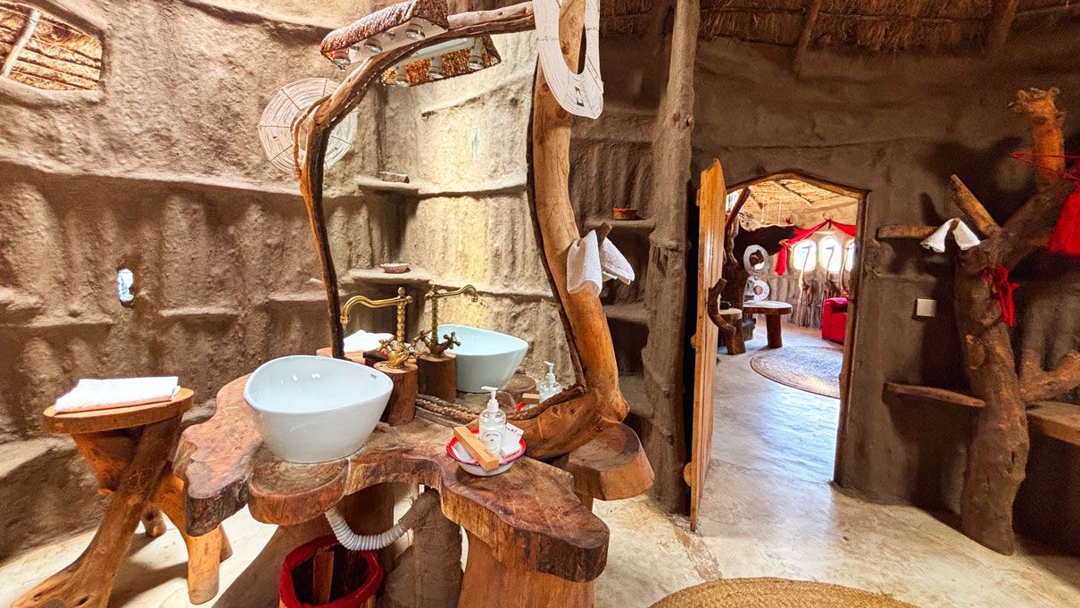 kisiwa-boma_original-masai-Lodge_4_web