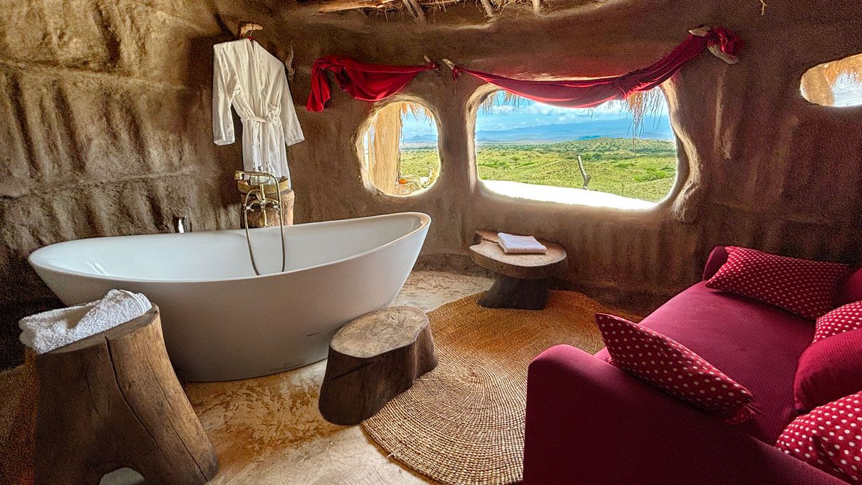 kisiwa-boma_original-masai-Lodge_5_web