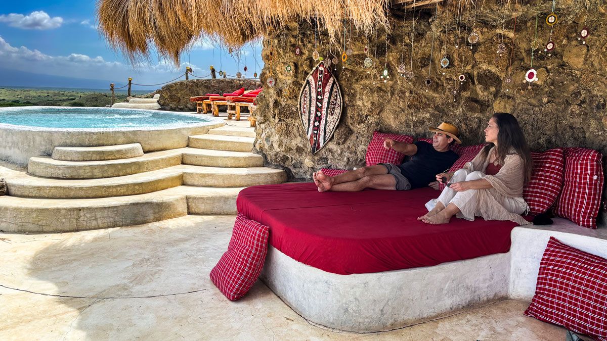 kisiwa-boma_original-masai-Lodge_web