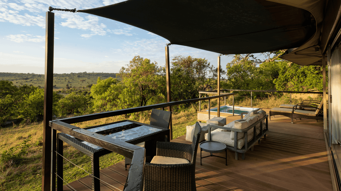 Kuria-hills-3