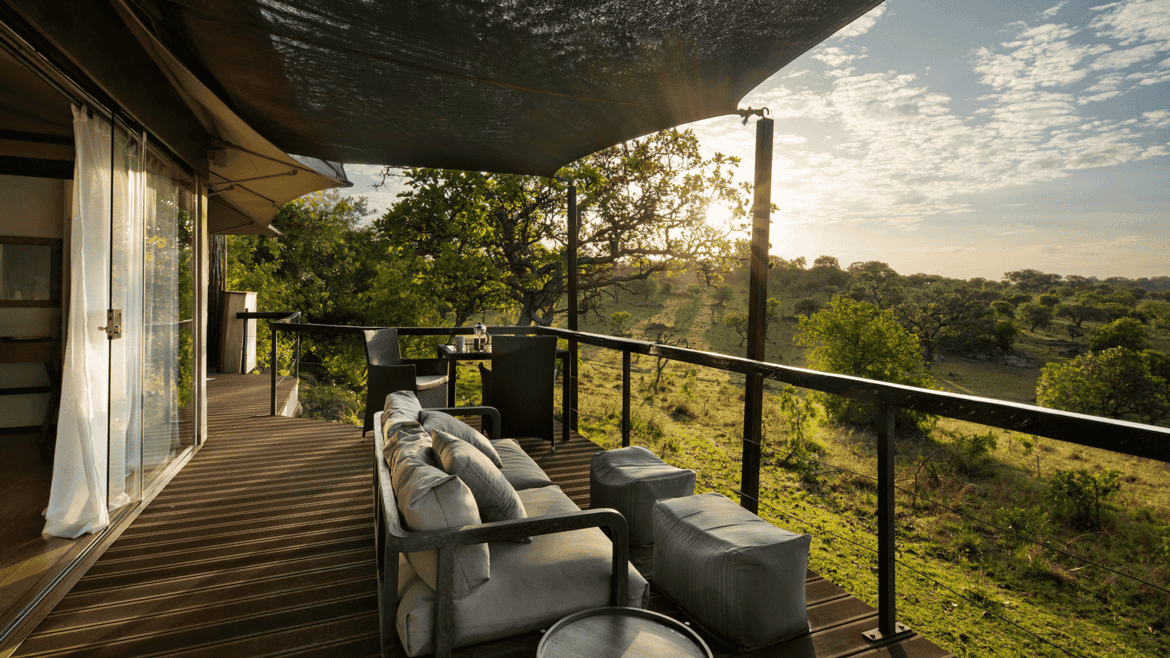 Kuria-hills-7