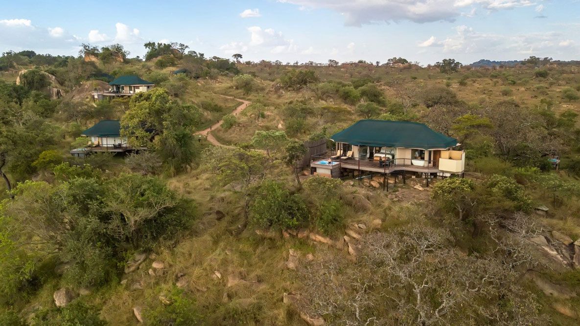 Kuria-hills-4