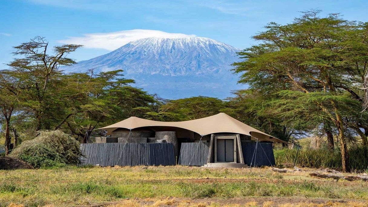 Angama_Amboseli_10