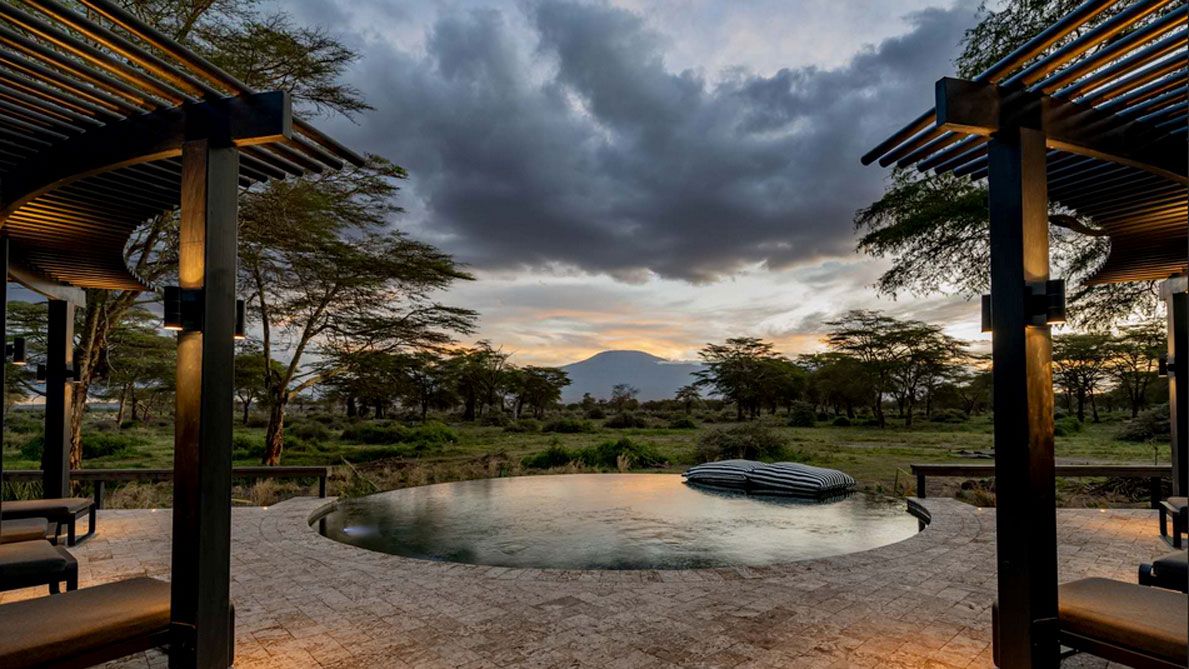 Angama_Amboseli_11