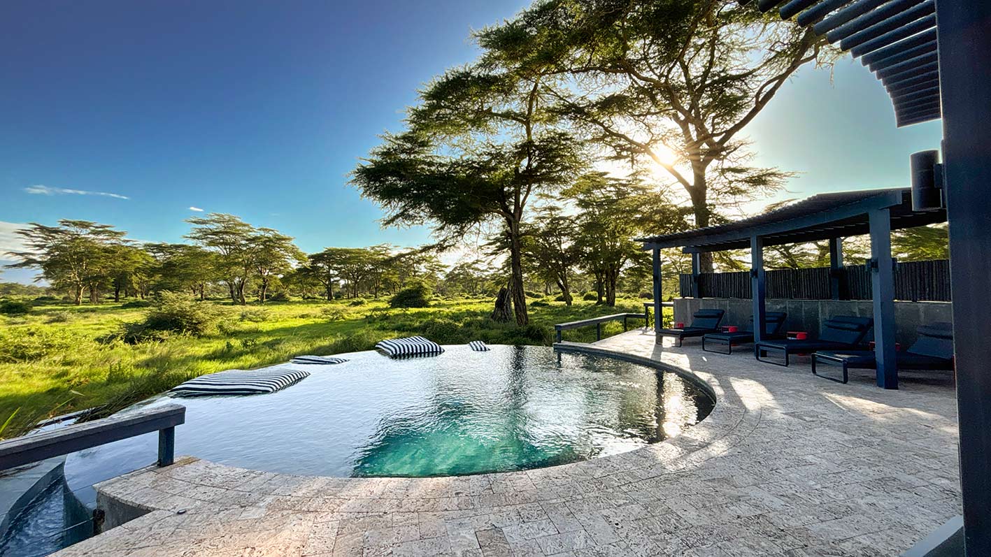 Angama_Amboseli_13