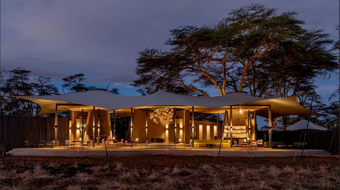 Angama_Amboseli_2