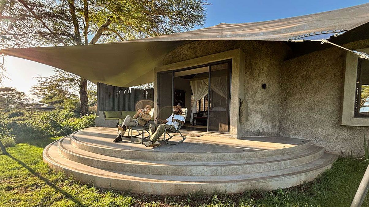 Angama_Amboseli_3