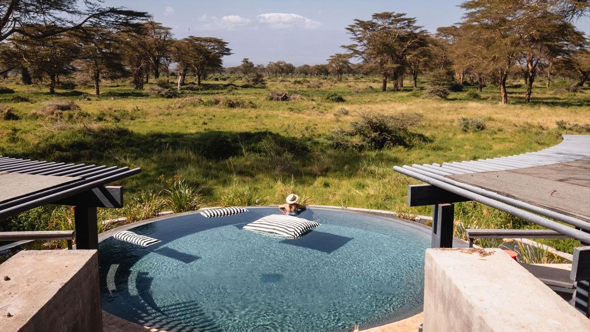 Angama_Amboseli_4