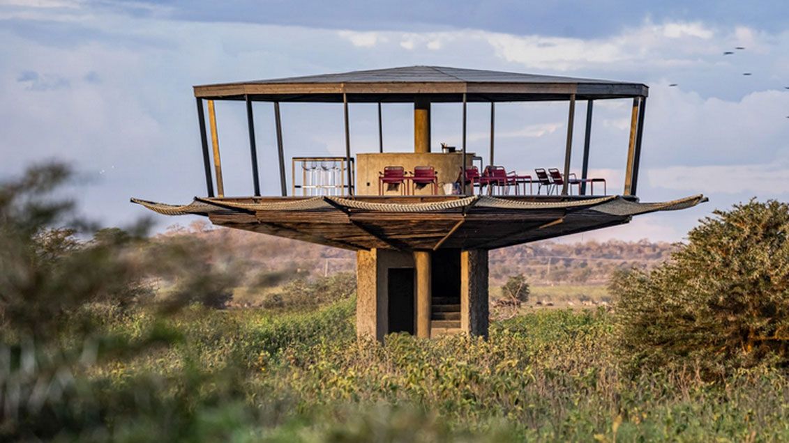 Angama_Amboseli_9