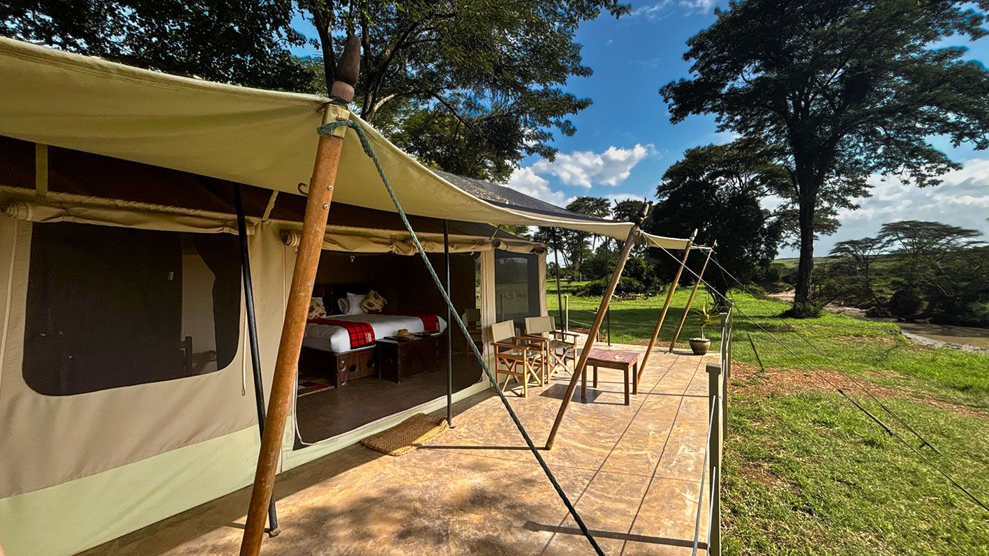 Base-Camp-Adventure_5