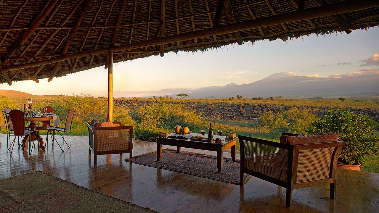 Tortilis Amboseli_2