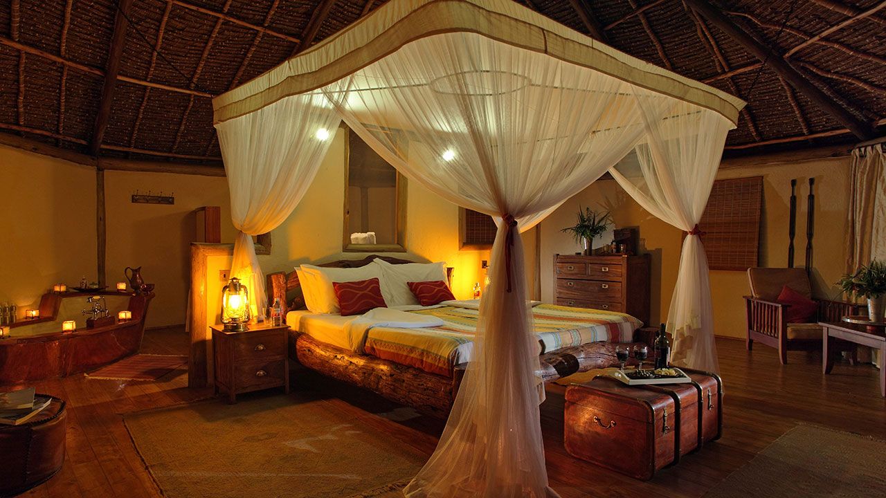 Tortilis Amboseli_5