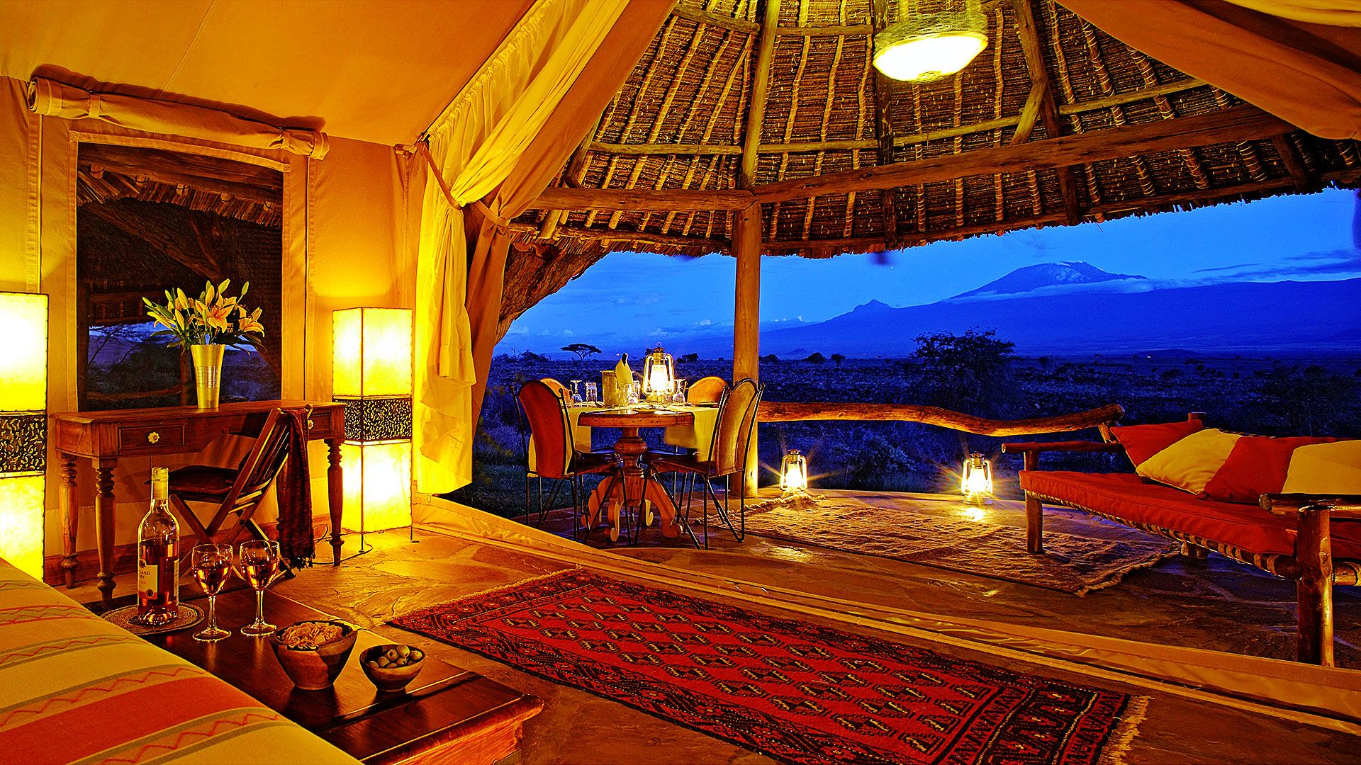 Tortilis Amboseli_6