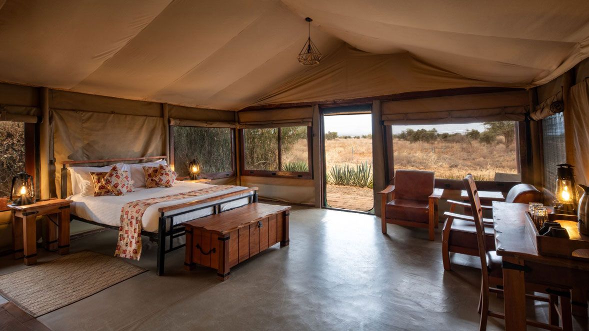 Tulia_Camps_Amboseli_1