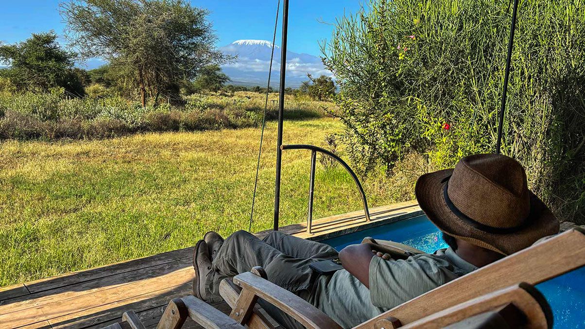 Tulia_Camps_Amboseli_10