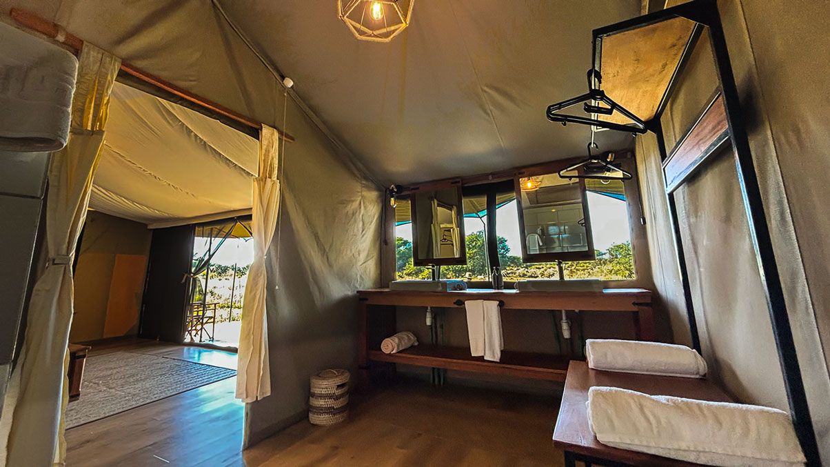 Tulia_Camps_Amboseli_11