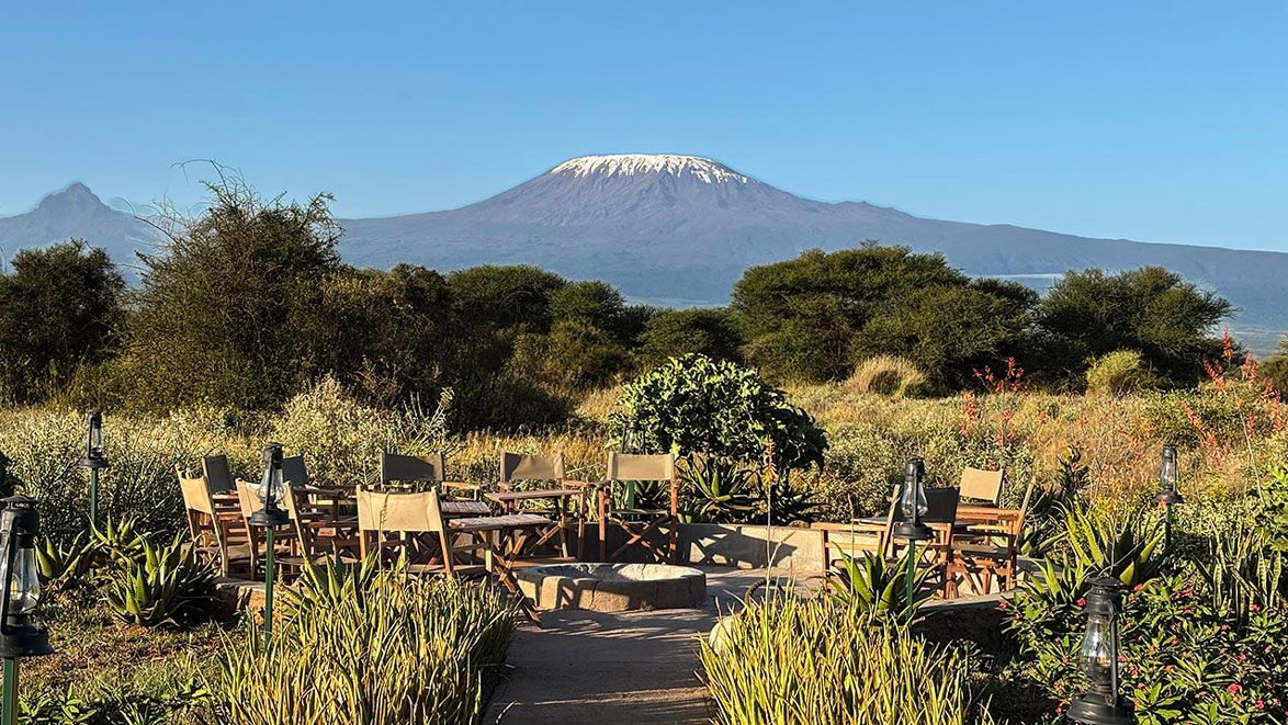 Tulia_Camps_Amboseli_12