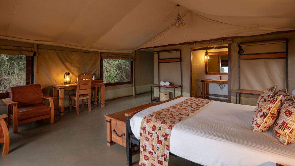 Tulia_Camps_Amboseli_3