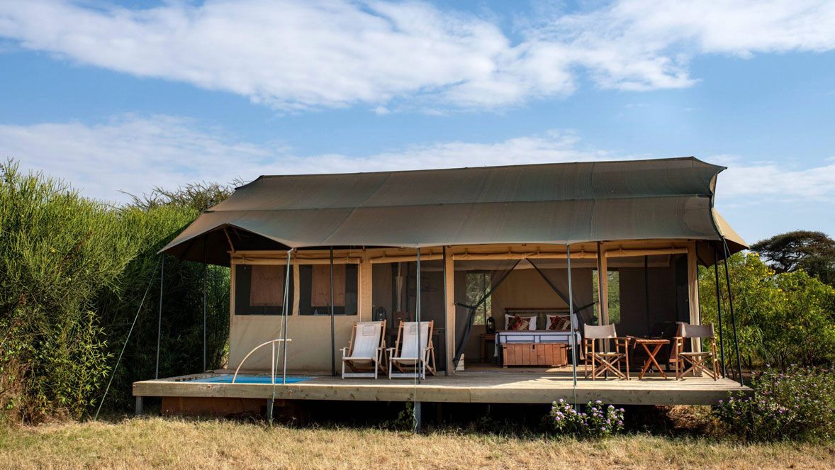 Tulia_Camps_Amboseli_4