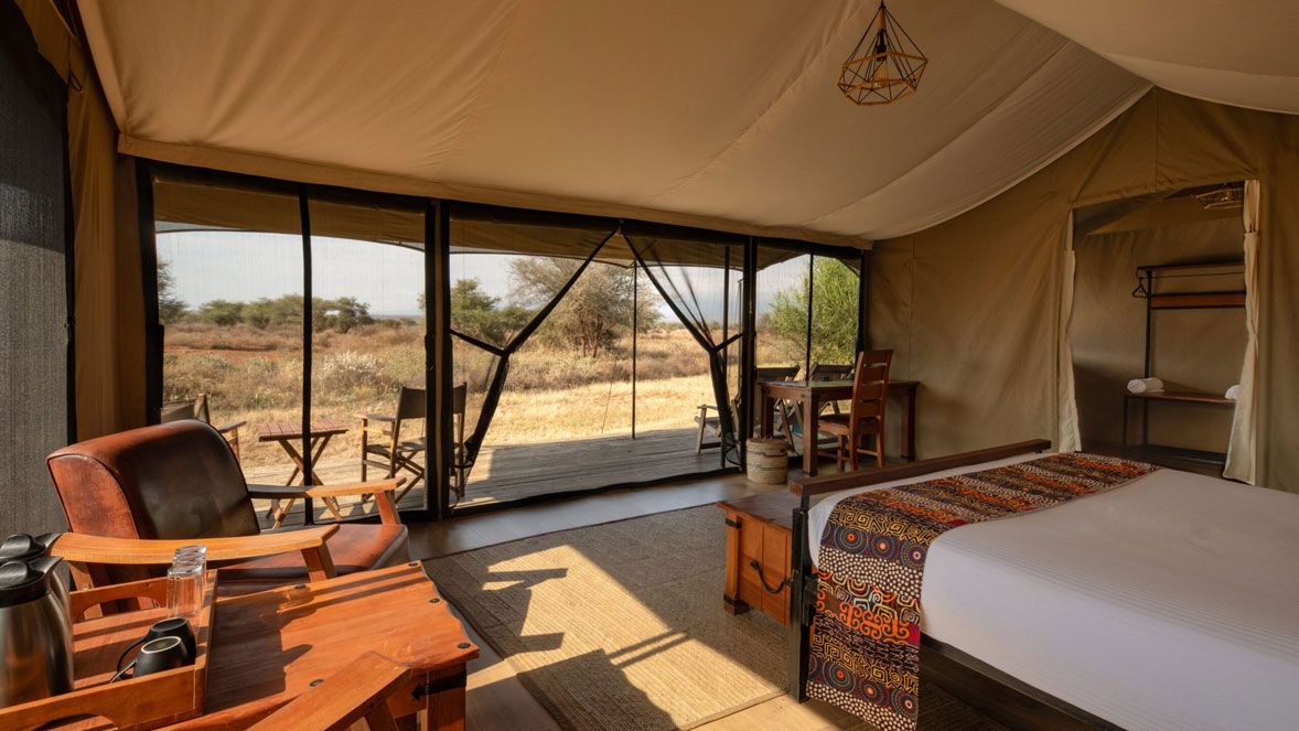 Tulia_Camps_Amboseli_5