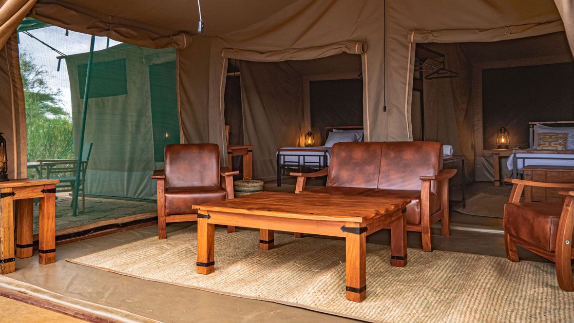 Tulia_Camps_Amboseli_7