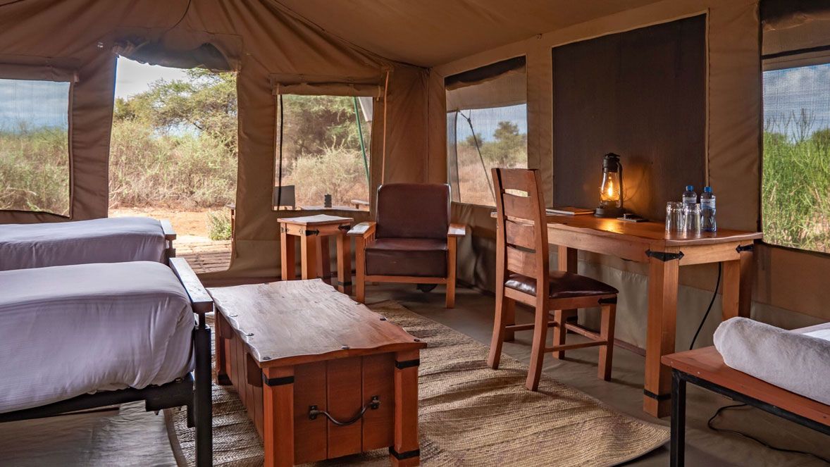 Tulia_Camps_Amboseli_8