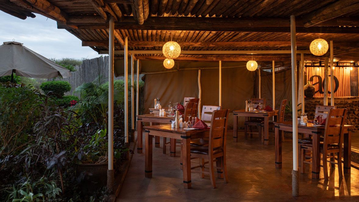 Tulia_Camps_Amboseli_9