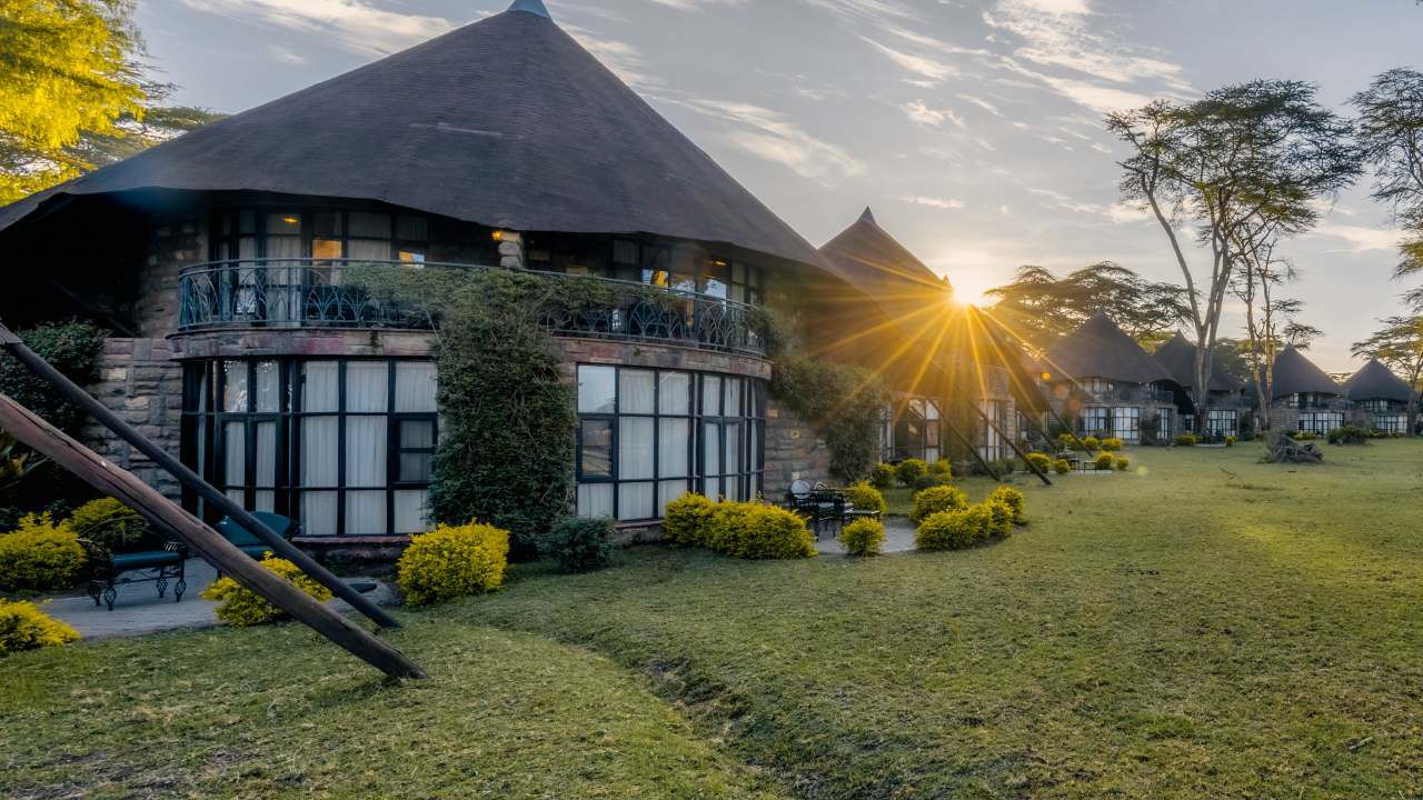 lake_naivasha_sopa_1