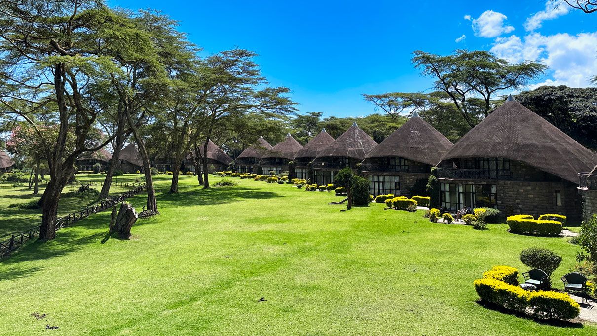 lake_naivasha_sopa_11