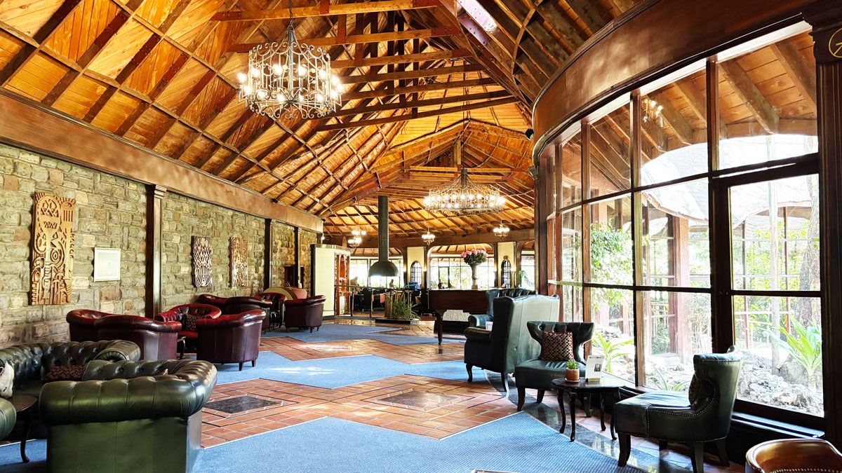 lake_naivasha_sopa_12