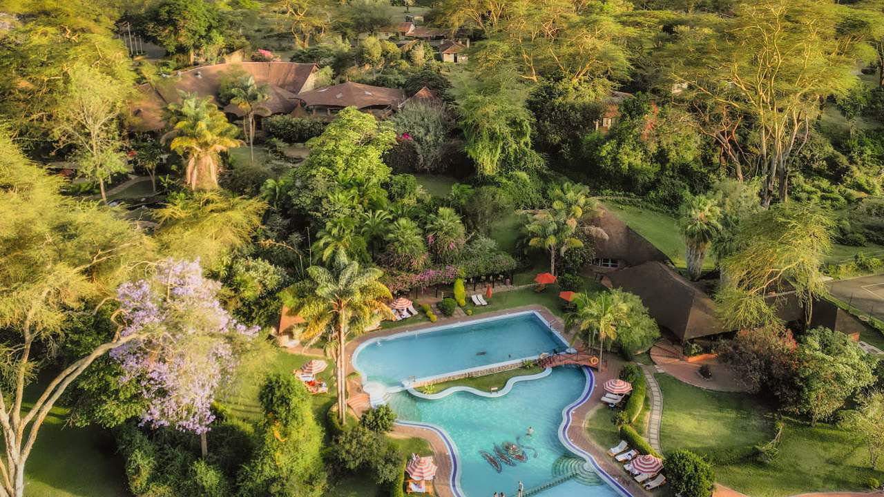 lake_naivasha_sopa_2