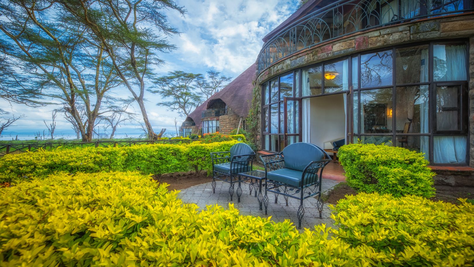 lake_naivasha_sopa_9