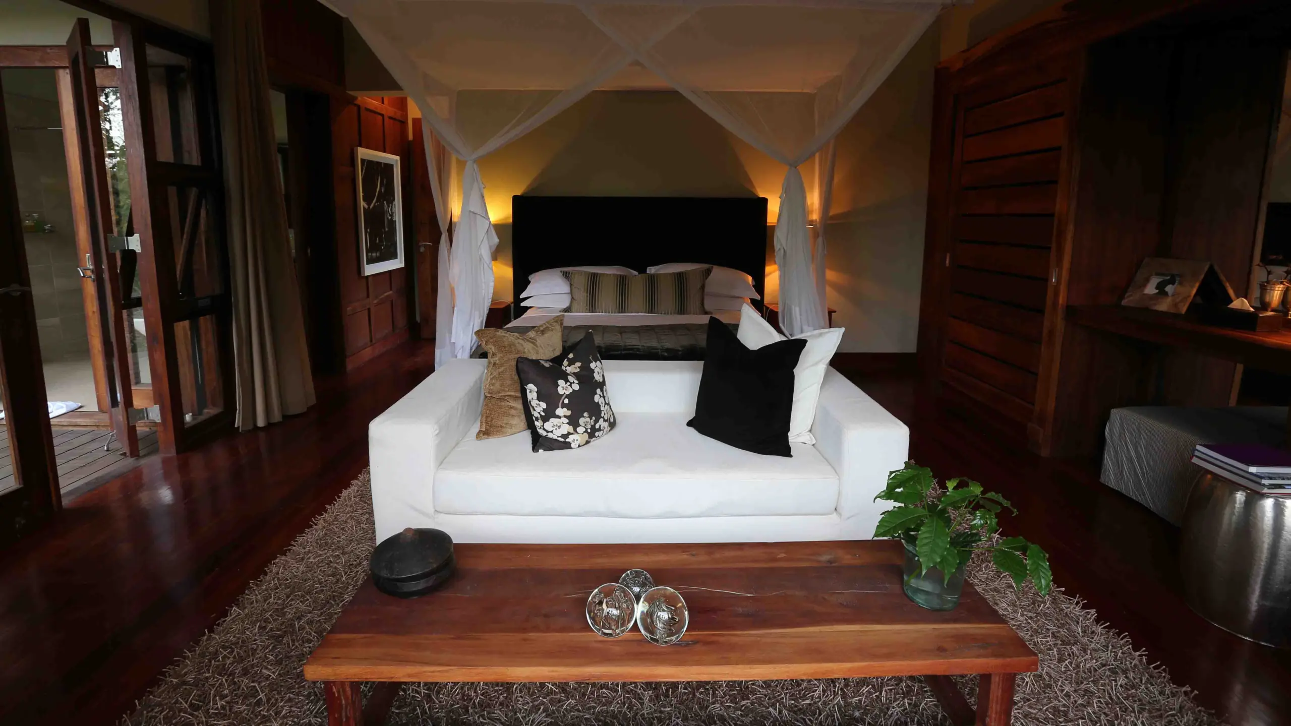 Lake Duluti Lodge4