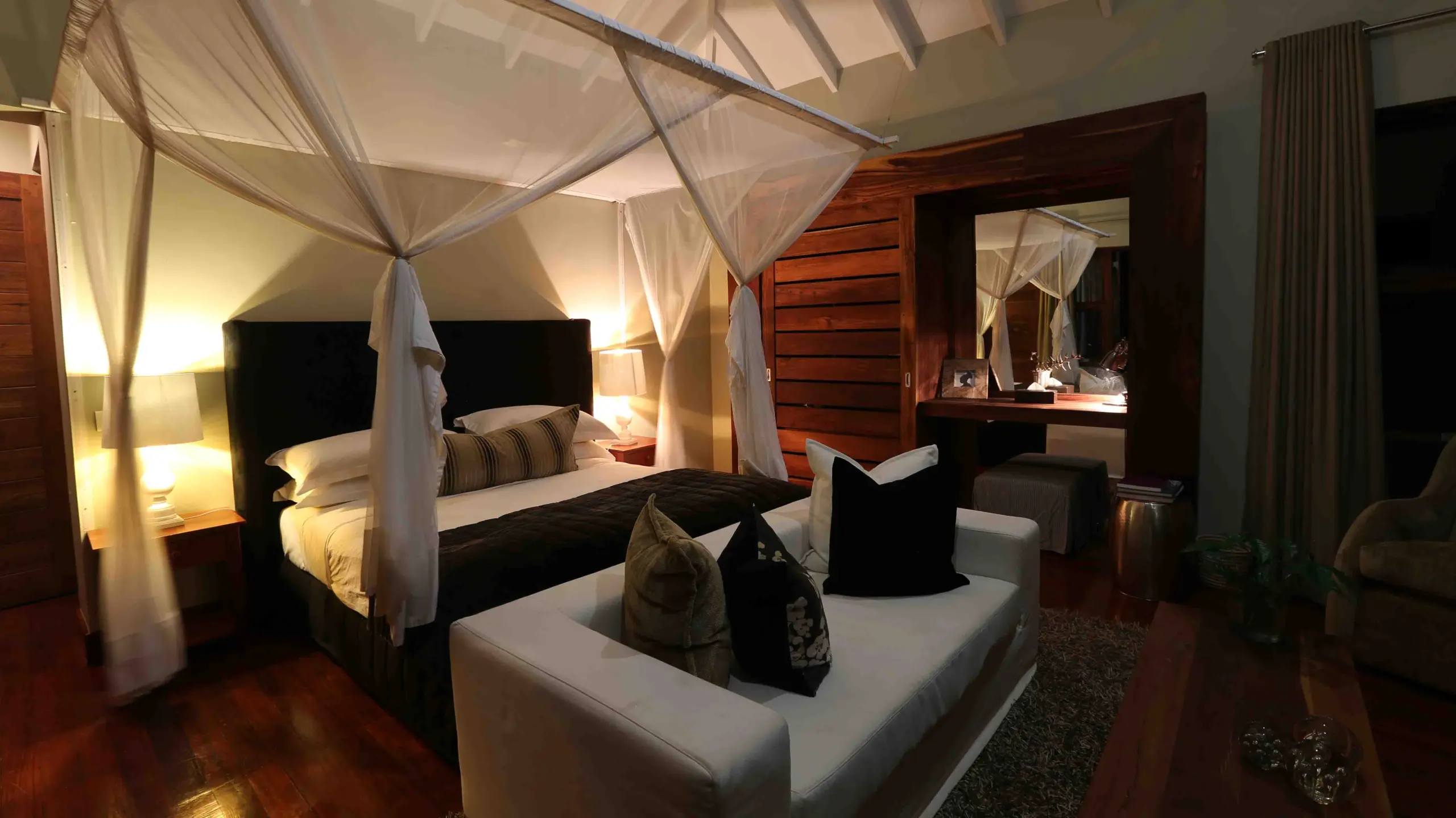 Lake Duluti Lodge3