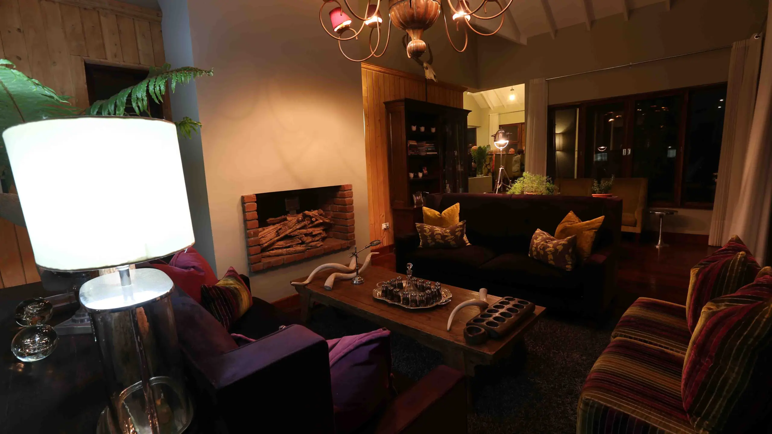 Lake Duluti Lodge5