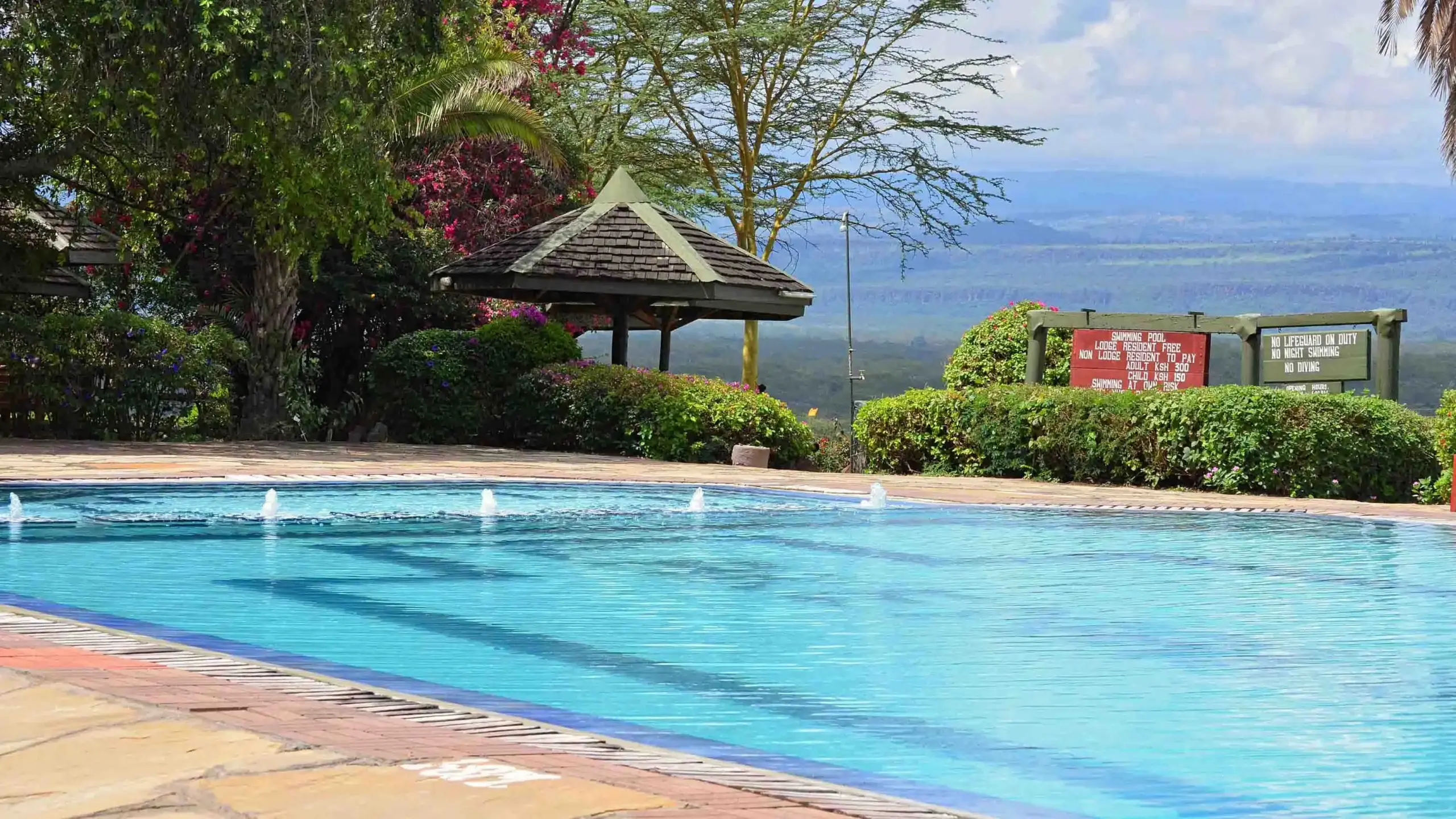 Lake Nakuru Lodge1