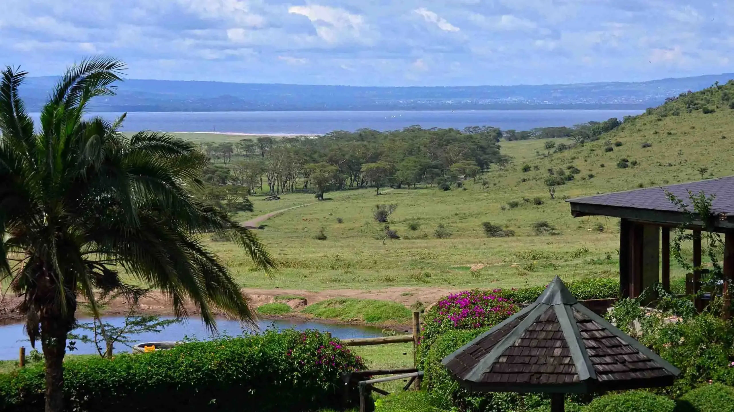 Lake Nakuru Lodge2