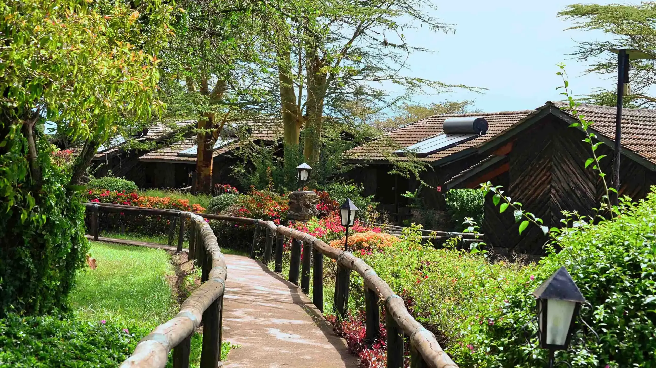 Lake Nakuru Lodge4