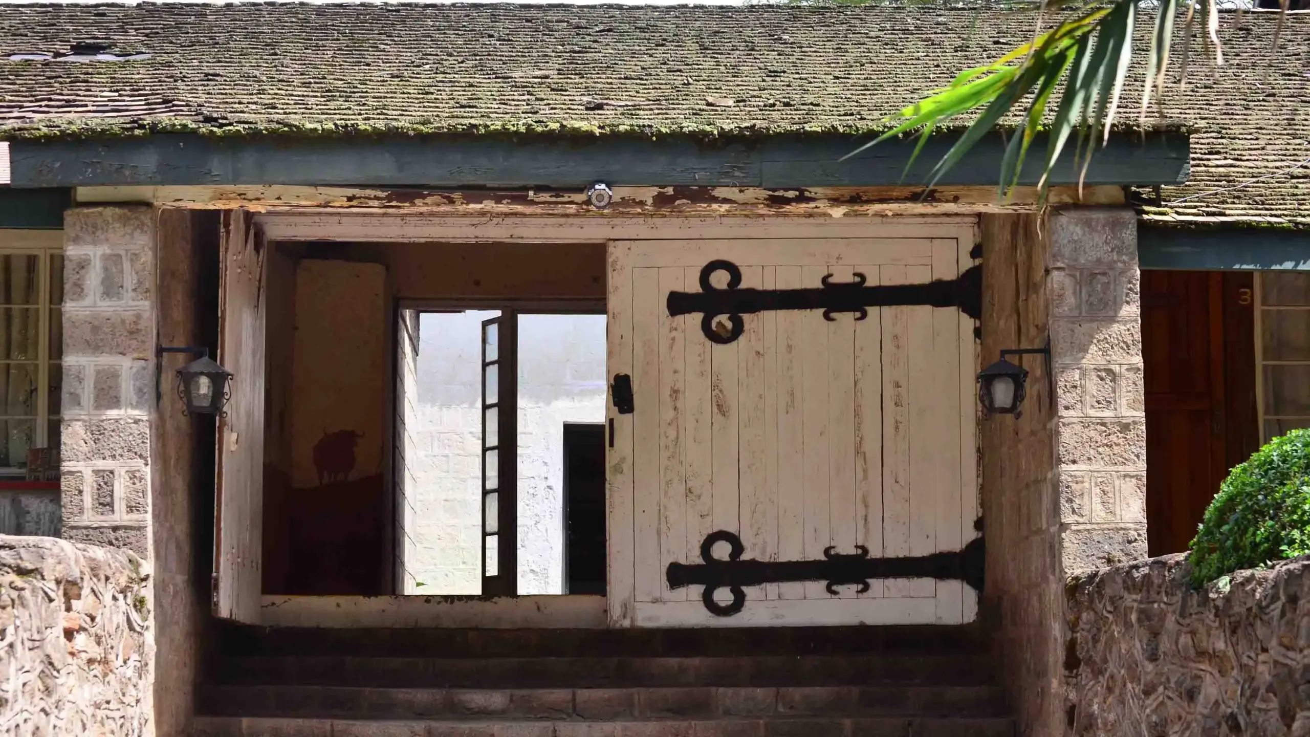 Lake Nakuru Lodge6