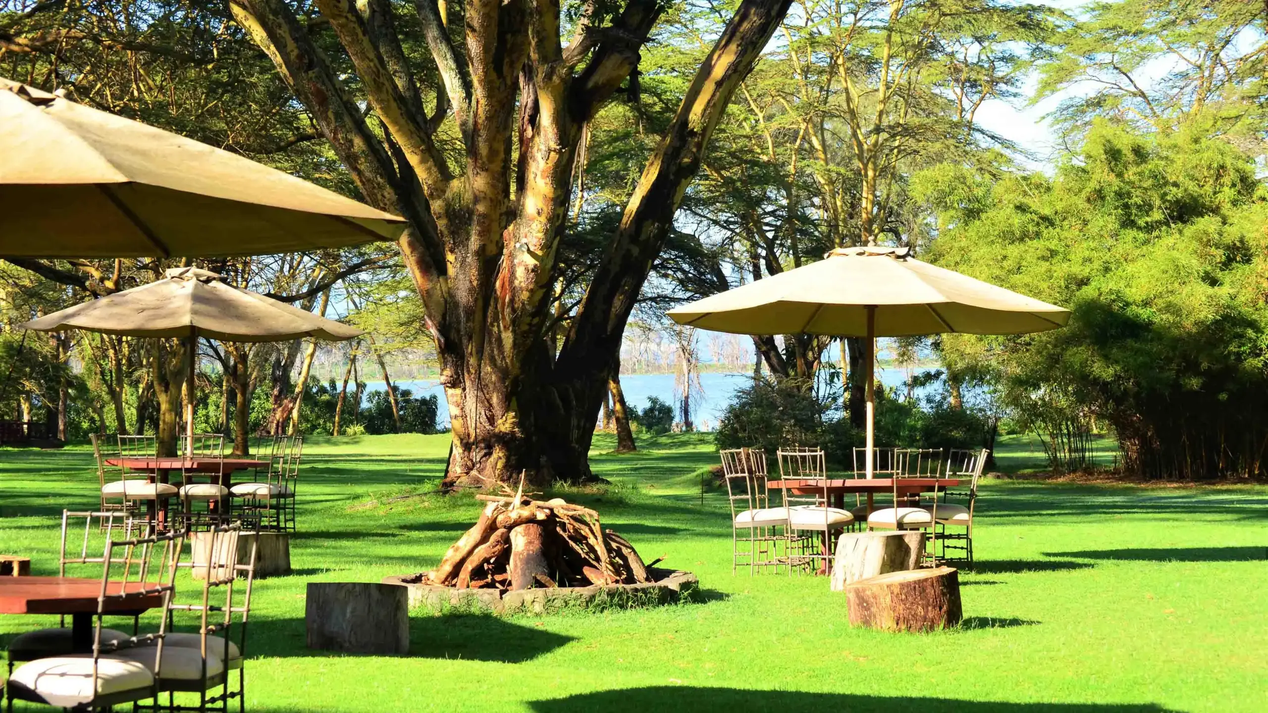 Lake-Naivasha-Country-Club_16