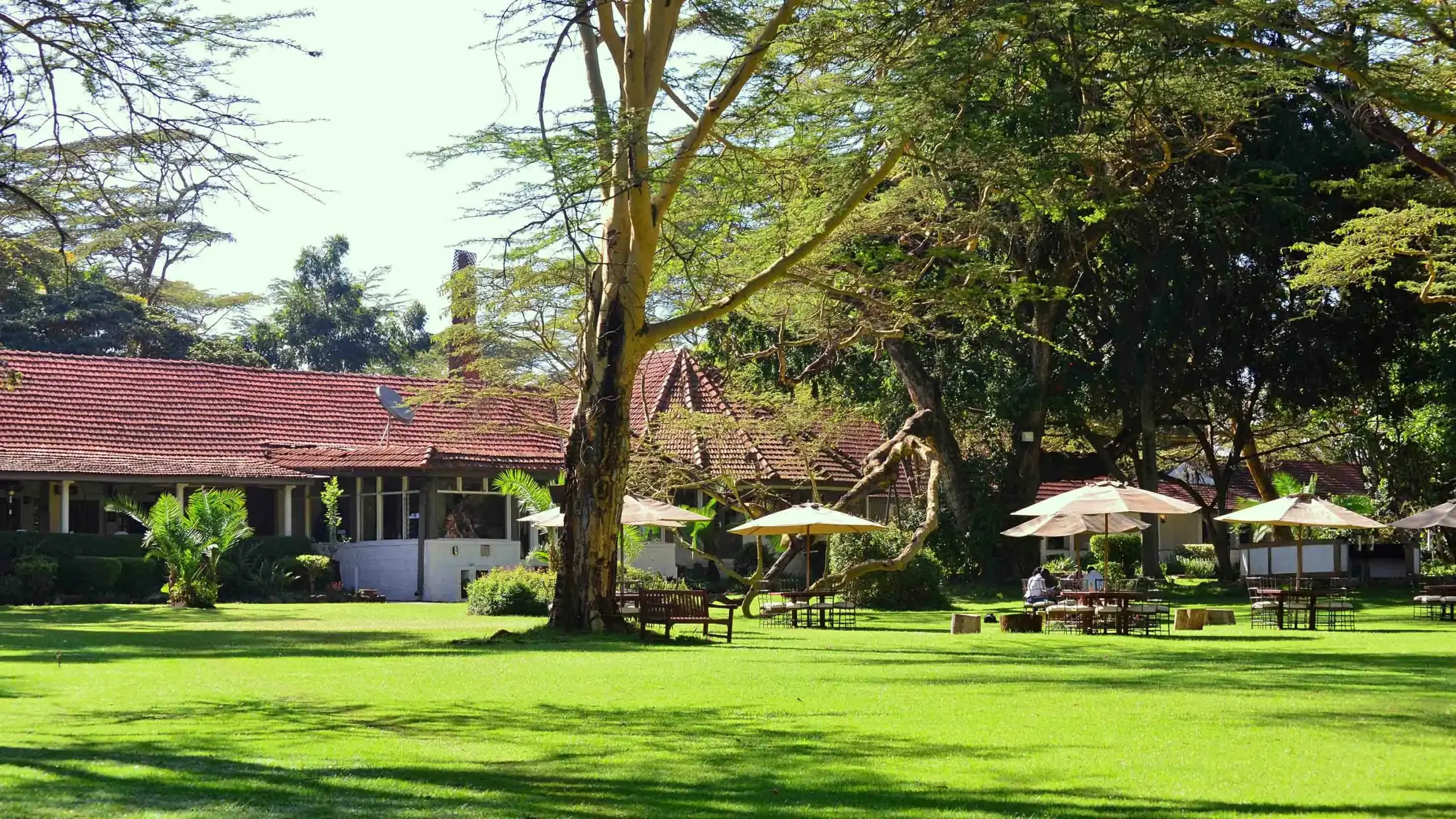 Lake-Naivasha-Country-Club_18