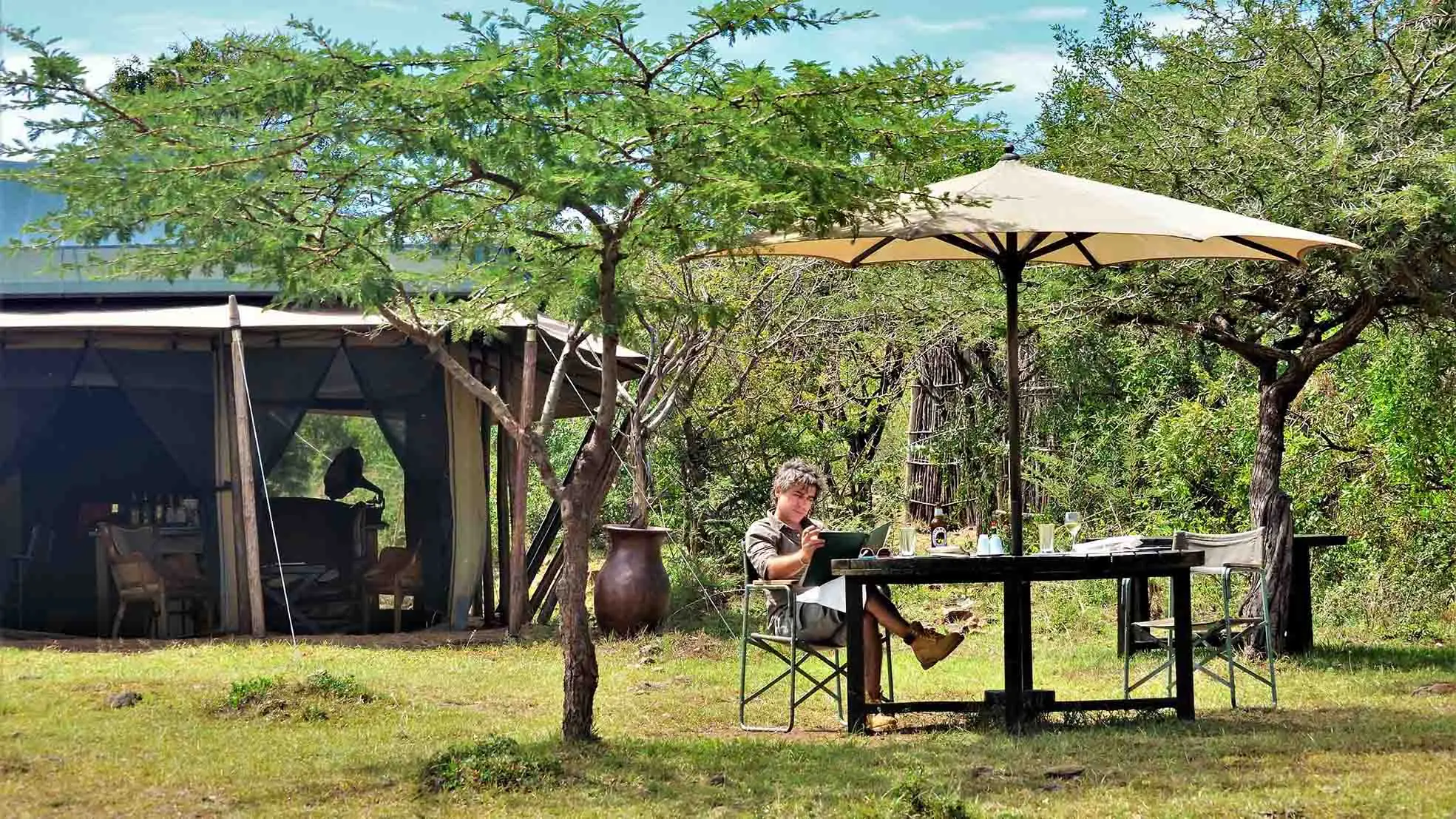 Wilderness Camp3