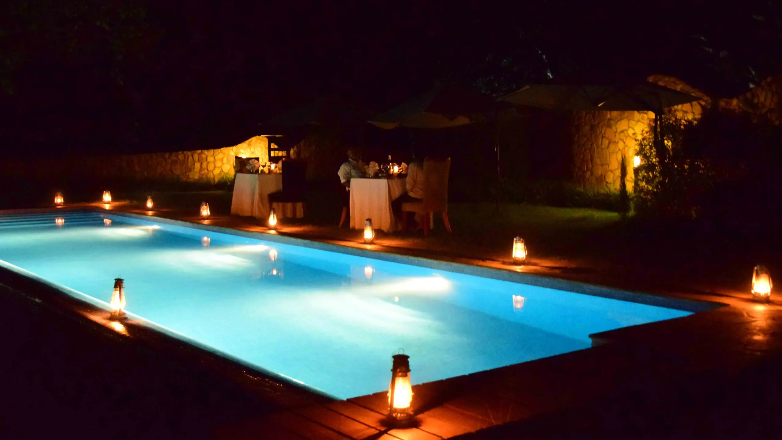 Lake Duluti Lodge6