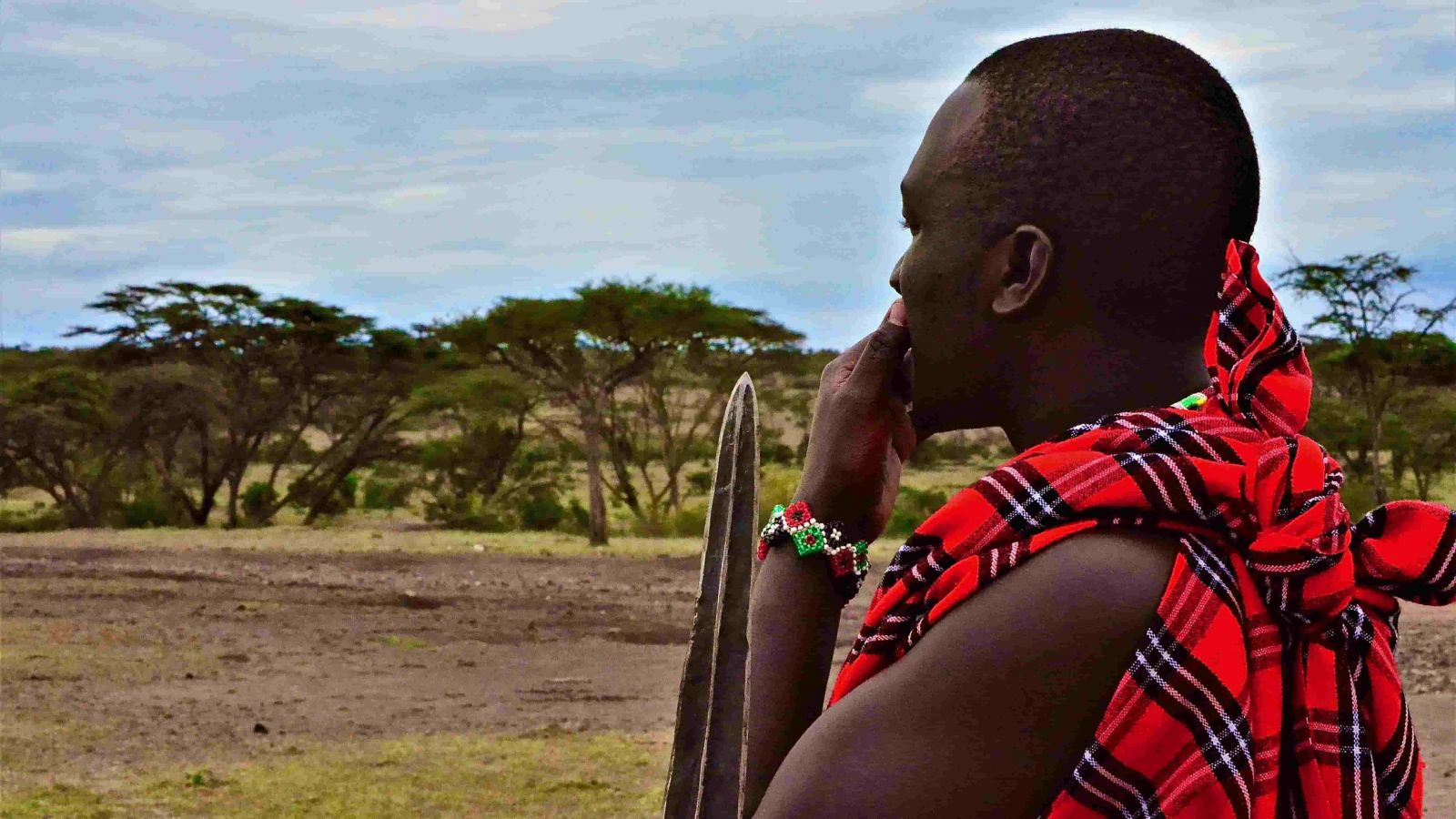 Naboisho_masai