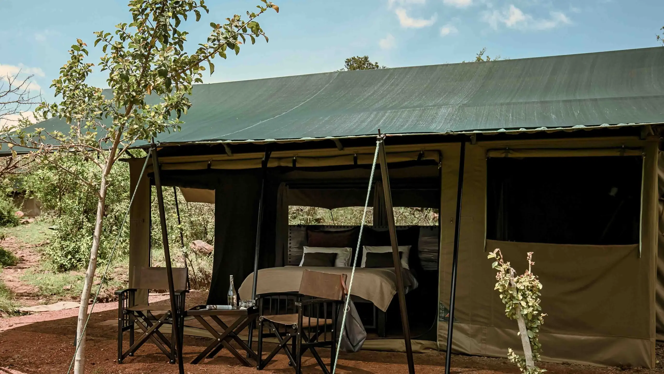 Wilderness Camp6