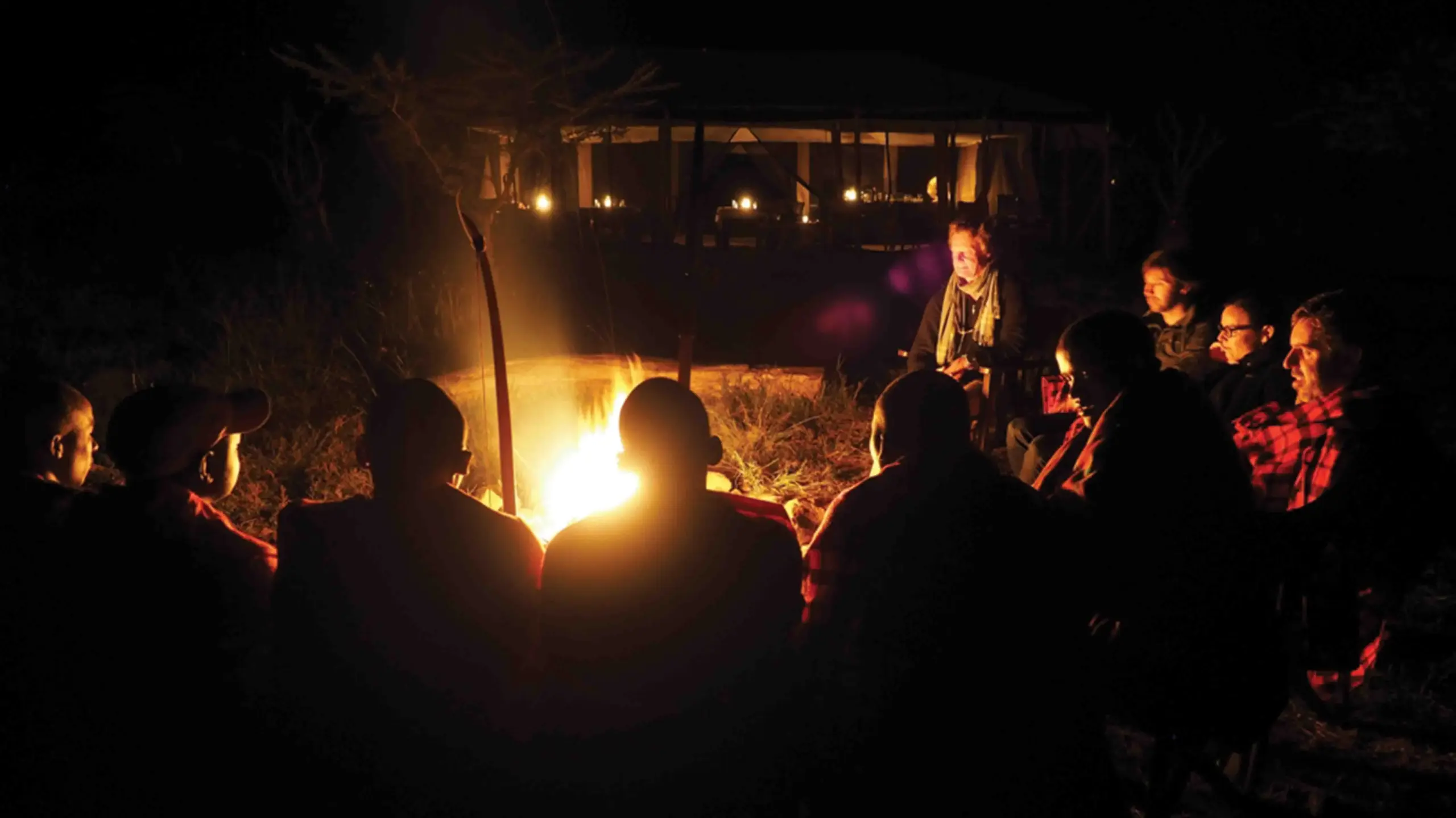 Wilderness Camp7