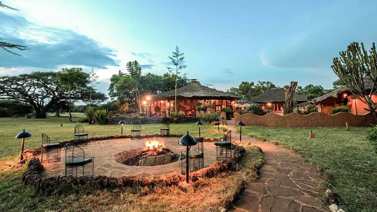 Amboseli Sopa1