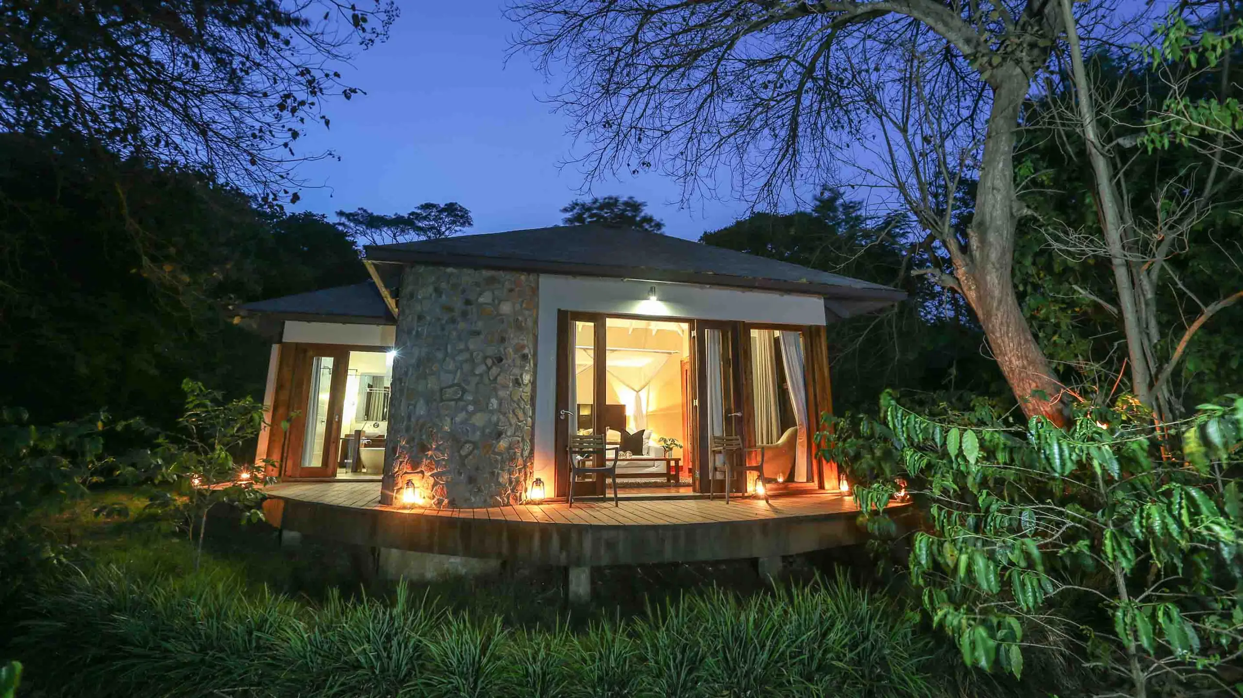 Lake Duluti Lodge7