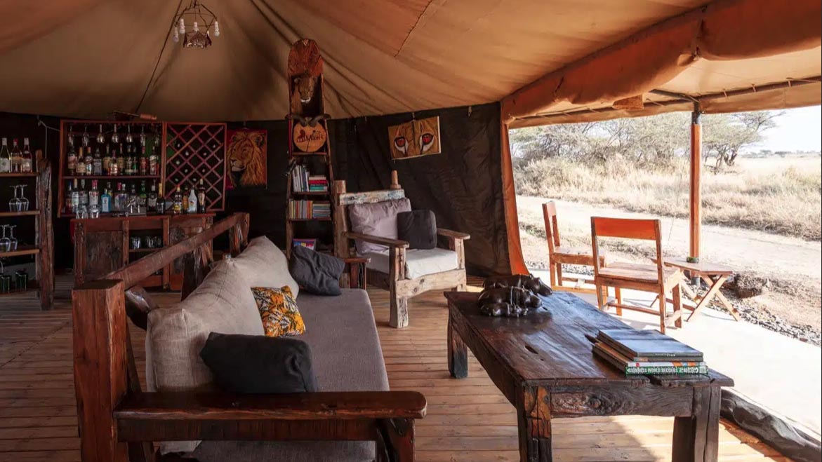 Mawe Tented Camp3